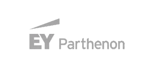 ey-logo