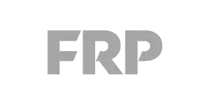 frp-logo