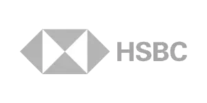 hsbc-logo