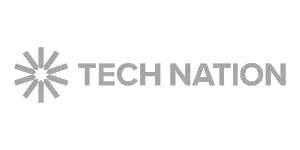 tech-nation-logo