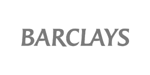 barclays-logo