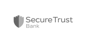 secure-trust-logo