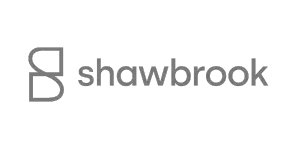 shawbrook-logo